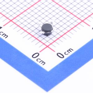 ERA-6SM+商品缩略图