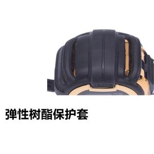 1001-1662商品缩略图