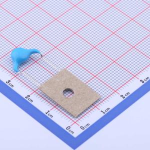 DE1E3KX152MN4AP04F商品缩略图