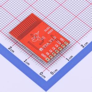 微-T5A_433商品缩略图