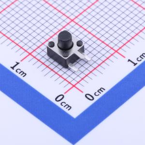 TS4548B3J商品缩略图