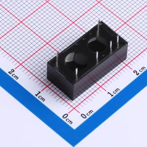 A1212D-2W商品缩略图