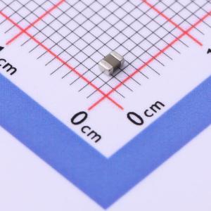 CC0805KRX5R7BB106商品缩略图