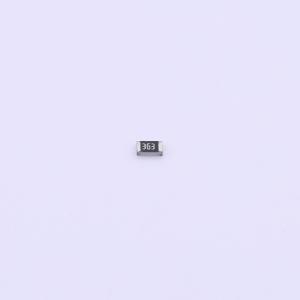 SCR0603J36K商品缩略图