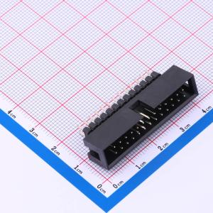 CS-1200-26B L17.35商品缩略图