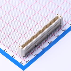 BA42-C0CT-1-NHB商品缩略图