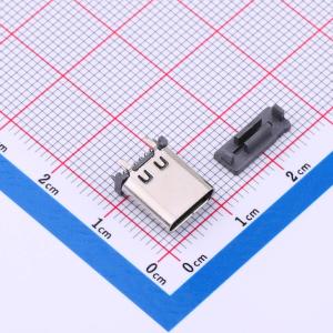 TYPE-C 14P LTH10.0商品缩略图