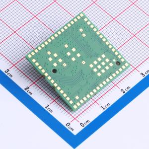 SCA10H-D01-112商品缩略图