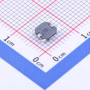 UK-B0233-G1.9-250商品缩略图