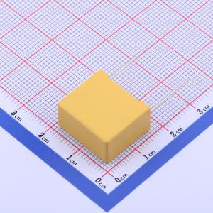 Z684K310VD5L20商品缩略图