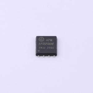 AP25P06NF商品缩略图