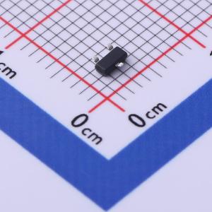 MMBT3906商品缩略图