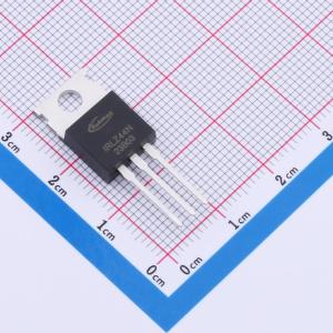 IRLZ44NPBF商品缩略图