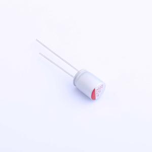 SPZ1CM471F11O00RAXXX商品缩略图