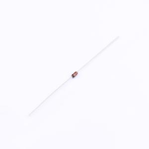 1N5221B商品缩略图