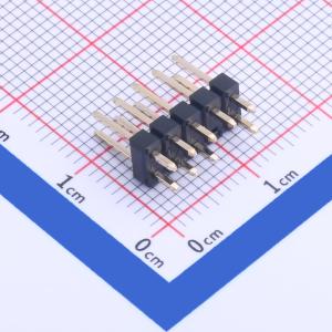 HC11051-D4商品缩略图