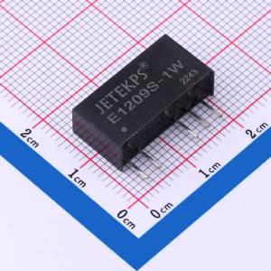 E1209S-1W商品缩略图