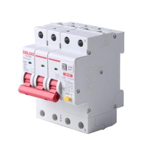 DZ47SLES6D50R50商品缩略图