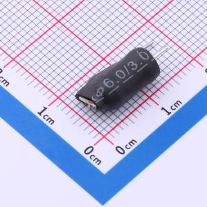 KNF2W10RJH2211AP5S商品缩略图