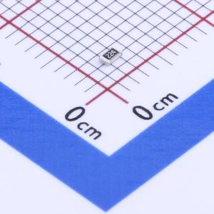 PTFR0603B220KN9商品缩略图
