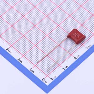 PN472J2J0701商品缩略图