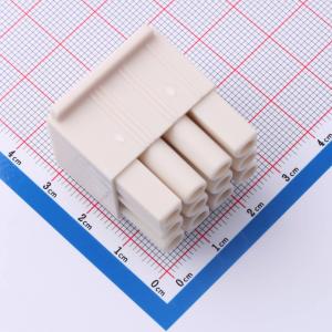 0019091126商品缩略图