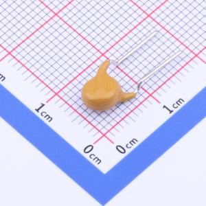 JK250-050U商品缩略图