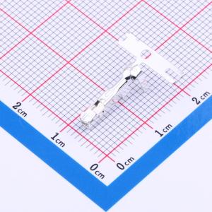 A7921-TP-E商品缩略图