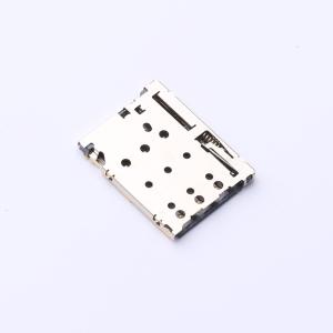 SNO-1450商品缩略图