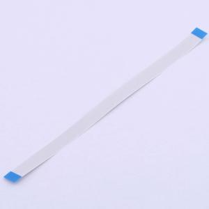 KH-FFC-A0.5-15P-150MM商品缩略图