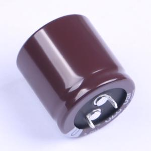 ELXS451VSN271AR30S商品缩略图