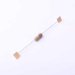 CR1W-1M±5%-TT63商品缩略图