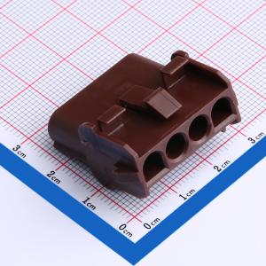 1-480703-1商品缩略图