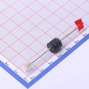 PG600M_AY_10001商品缩略图