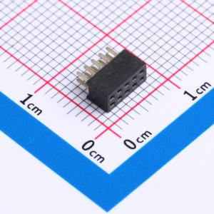 MTF334-205SU1商品缩略图