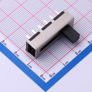 KH-SS25H20-G9商品缩略图