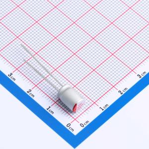 1010250608R00商品缩略图