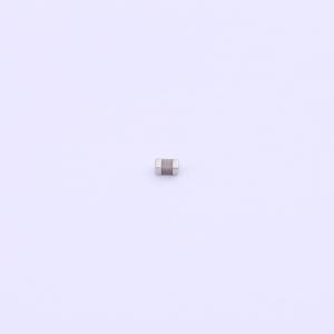 FCC0603N4R7C500CT商品缩略图