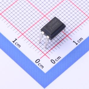 TLP521-1XGB商品缩略图