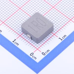 BMRF001010401R0MD1商品缩略图