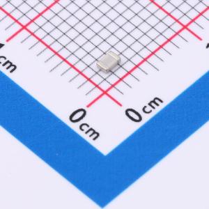 AC0805JRNPOYBN470商品缩略图