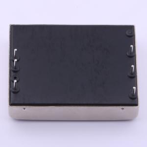 HSC30-12S15N商品缩略图