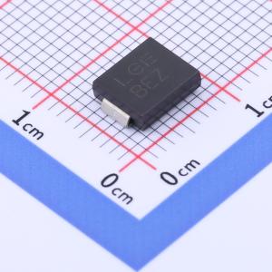 SMCJ24CA商品缩略图