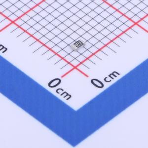 HP03W5F430KT5E商品缩略图