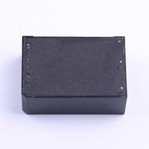 GH05-V2S05-S商品缩略图