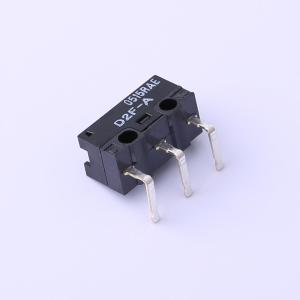 D2F-A商品缩略图