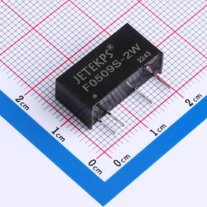 F0509S-2W商品缩略图