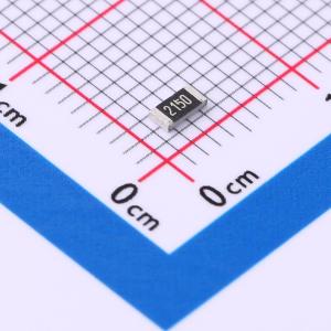 CQ06W4F2150T5E商品缩略图