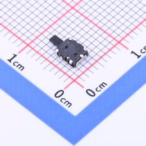 ESE13H01B商品缩略图