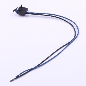 K9-2841L-6WBB-1B商品缩略图